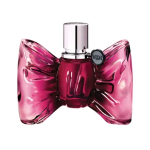 Viktor & Rolf BonBon EDP 90 ml