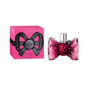 Viktor & Rolf BonBon EDP 90 ml