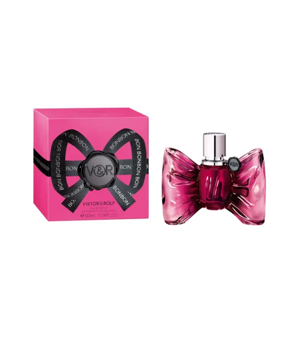 Viktor & Rolf BonBon EDP 90 ml
