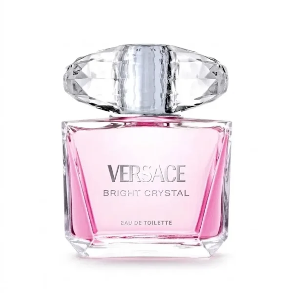 Versace Bright Crystal EDT 90 ml