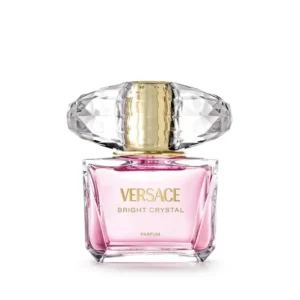 Versace Bright Crystal PARFUM 90 ml