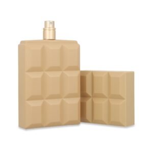 Sabrina Carpenter Sweet Tooth Caramel Dream EDP 75 ml