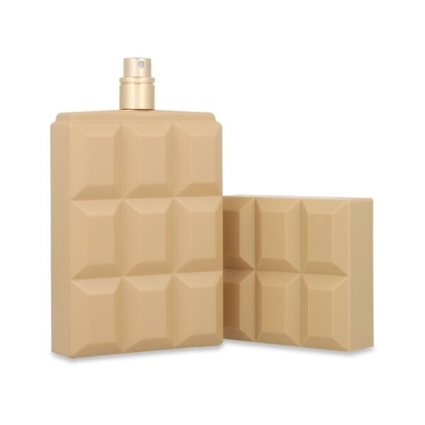 Sabrina Carpenter Sweet Tooth Caramel Dream EDP 75 ml