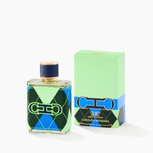 Carolina Herrera CH Men Swing EDP 100 ml