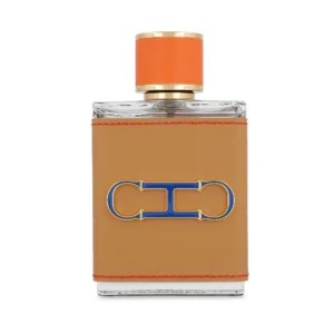 Carolina Herrera CH Pasi&oacute;n for Him EDP 100 ml