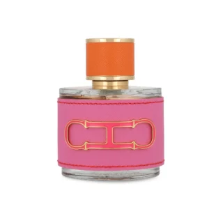 Carolina Herrera CH Pasi&oacute;n for Her EDP 100 ml