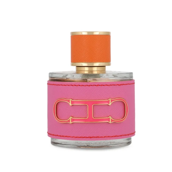Carolina Herrera CH Pasión for Her EDP 100 ml