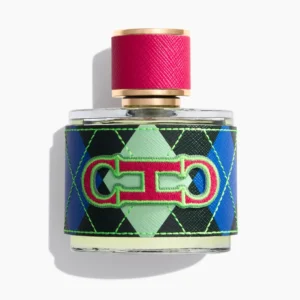 Carolina Herrera CH Swing EDP 100 ml
