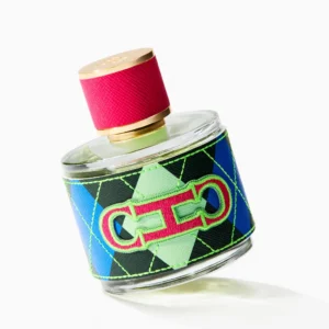 Carolina Herrera CH Swing EDP 100 ml