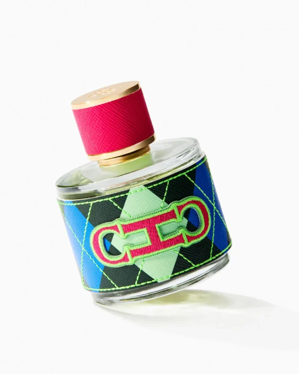 Carolina Herrera CH Swing EDP 100 ml