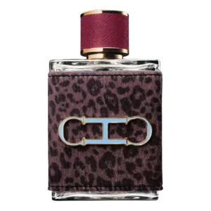 Carolina Herrera CH Men Wild Love EDP 100 ml
