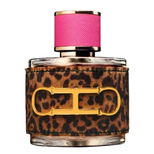 Carolina Herrera CH Wild Love EDP 100 ml
