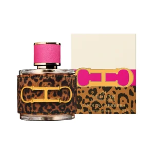 Carolina Herrera CH Wild Love EDP 100 ml