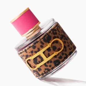 Carolina Herrera CH Wild Love EDP 100 ml