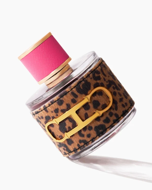 Carolina Herrera CH Wild Love EDP 100 ml