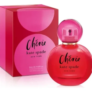 Kate Spade Cherie EDP 100 ml