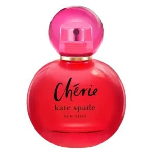 Kate Spade Cherie EDP 100 ml