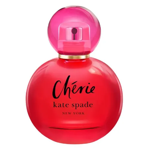 Kate Spade Cherie EDP 100 ml