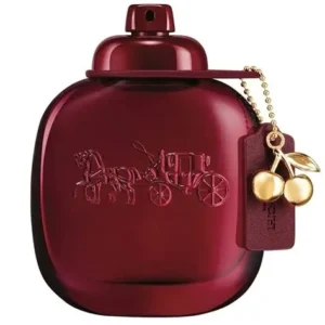 Coach Cherry Parfum 90 ml