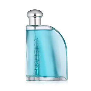 Nautica Classic EDT 100 ml