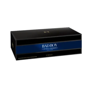 Carolina Herrera Bad Boy Colbalt  &Eacute;lectrique EDP 150 ml