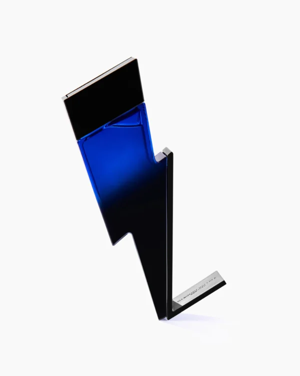 Carolina Herrera Bad Boy Colbalt Elixir EDP 100 ml