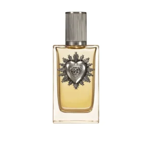 Dolce & Gabbana Devotion Pour Homme EDP 100 ml