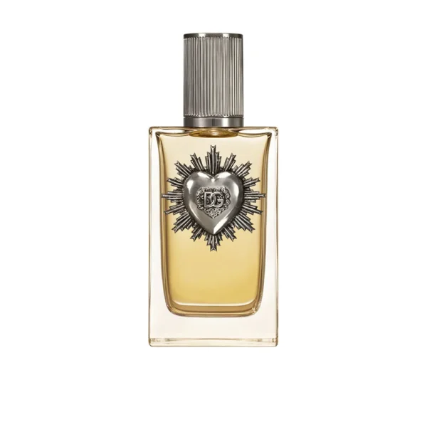 Dolce & Gabbana Devotion Pour Homme EDP 100 ml