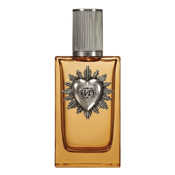 Dolce & Gabbana Devotion Pour Homme Parfum 100 ml