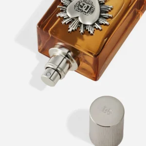 Dolce & Gabbana Devotion Pour Homme Parfum 100 ml
