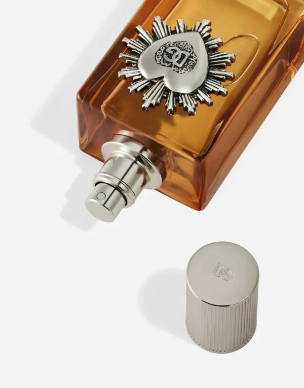 Dolce & Gabbana Devotion Pour Homme Parfum 100 ml