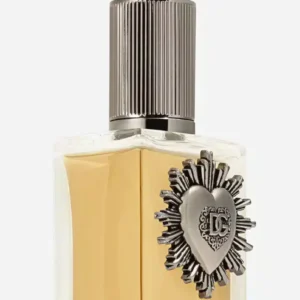 Dolce & Gabbana Devotion Pour Homme EDP 100 ml