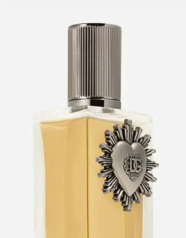 Dolce & Gabbana Devotion Pour Homme EDP 100 ml