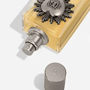 Dolce & Gabbana Devotion Pour Homme EDP 100 ml