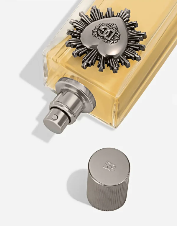 Dolce & Gabbana Devotion Pour Homme EDP 100 ml