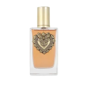 Dolce & Gabbana Devotion EDP 100 ml