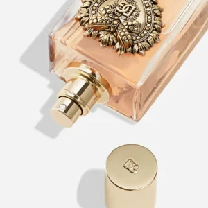 Dolce & Gabbana Devotion EDP 100 ml