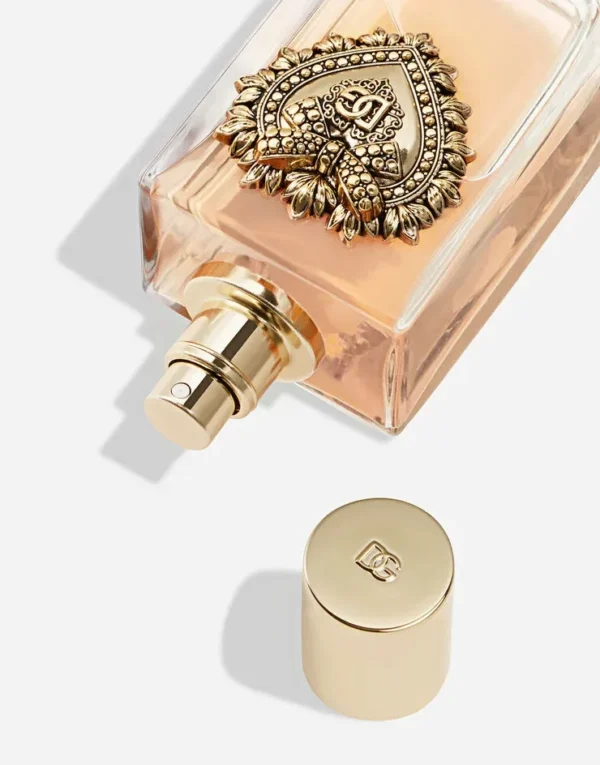 Dolce & Gabbana Devotion EDP 100 ml