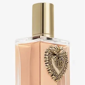 Dolce & Gabbana Devotion EDP 100 ml