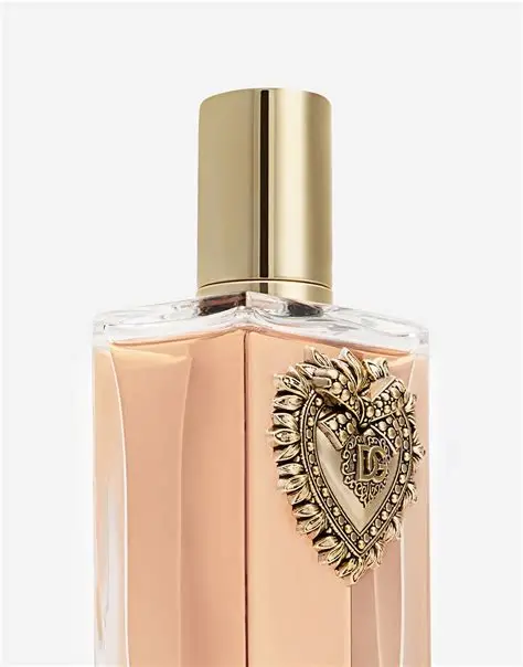 Dolce & Gabbana Devotion EDP 100 ml