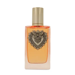 Dolce & Gabbana Devotion EDP Intense 100 ml