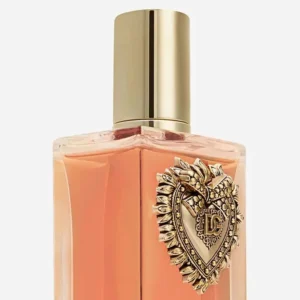 Dolce & Gabbana Devotion EDP Intense 100 ml