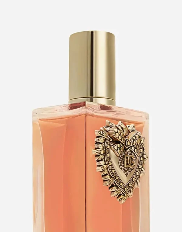 Dolce & Gabbana Devotion EDP Intense 100 ml