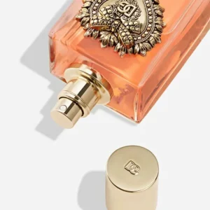 Dolce & Gabbana Devotion EDP Intense 100 ml