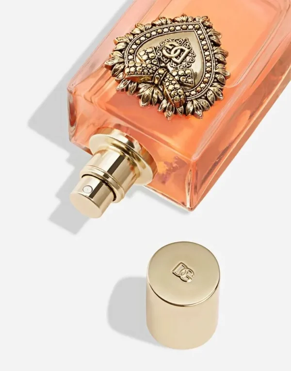 Dolce & Gabbana Devotion EDP Intense 100 ml