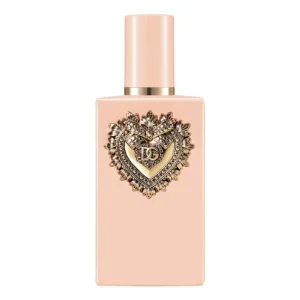 Dolce & Gabbana My Devotion EDP Intense 100 ml