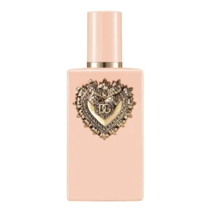 Dolce & Gabbana My Devotion EDP Intense 100 ml