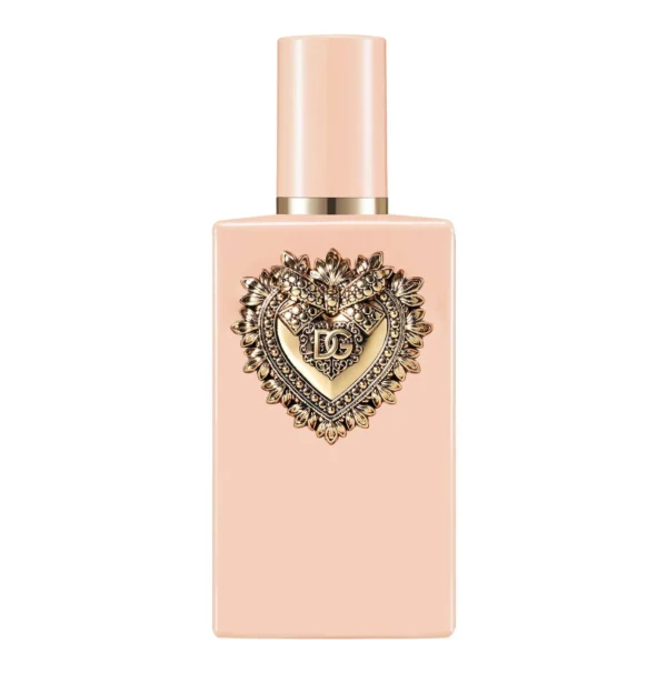 Dolce & Gabbana My Devotion EDP Intense 100 ml