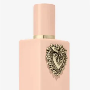 Dolce & Gabbana My Devotion EDP Intense 100 ml