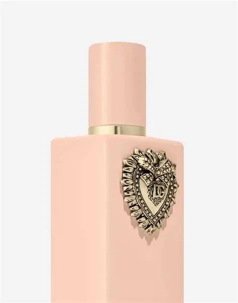 Dolce & Gabbana My Devotion EDP Intense 100 ml